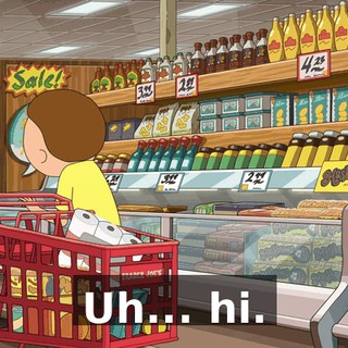 f6e6d2b8-c9bb-4ec7-90dd-3c5b74da8614.gif