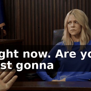 f6e703a4-0278-4ce3-8cf8-beb84558b39b.gif