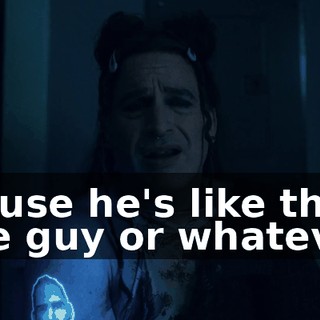f6e71e15-0fe0-42a8-a989-54bff5db3f3d.gif