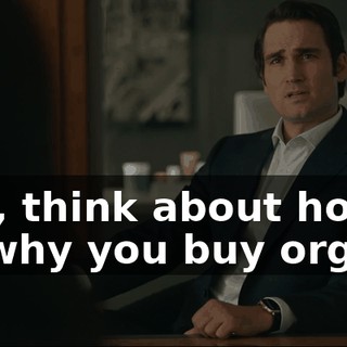 f6e7b926-797c-44ad-907d-7941f2221278.gif
