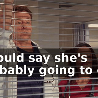 f6e855f0-27fc-4942-9e5e-0c8d90a89a09.gif