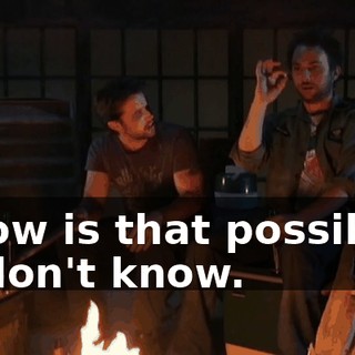 f6e87c02-5c03-4c1f-9983-940c35cafaa8.gif