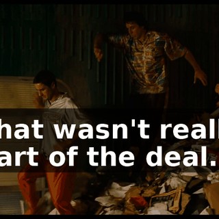 f6e87f5e-70a0-43ad-8d89-8d81ca528082.gif