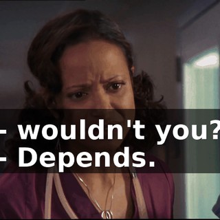 f6e8c533-1237-409b-a4e1-2fc46880c852.gif