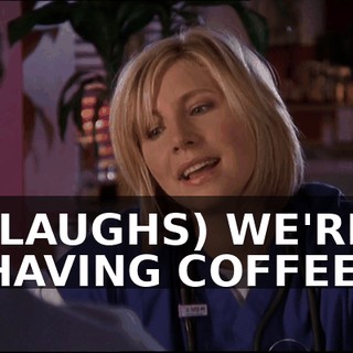 f6e90e8c-a905-4278-8979-ded138487220.gif