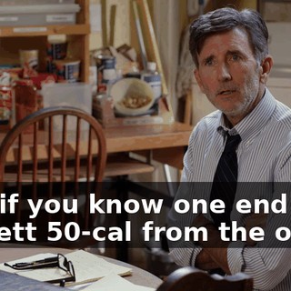 f6e953f2-96f1-4d4b-a227-a4662cdd03eb.gif