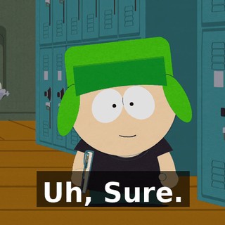 f6e99049-e23a-4bfc-9736-05456ca2432a.gif