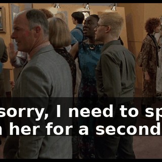 f6e99b47-8076-4f93-92a2-2c6b1e179f28.gif