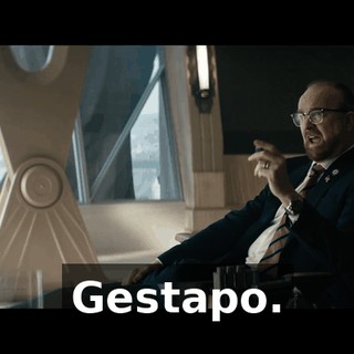 f6e9d573-61ca-44da-9866-ca36fa5c69e9.gif