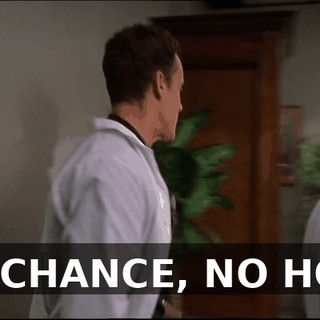 f6e9d5f3-23db-464f-b3c9-6c0101a5b308.gif