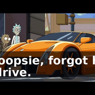 f6e9f262-50bf-4843-9e10-1fa9dfedf05d.gif