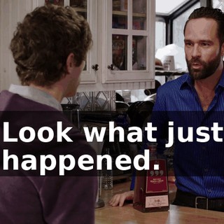 f6e9fcf1-028e-414b-81be-3dc96f5ae04e.gif