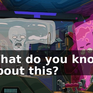 f6ea560a-c21b-42d0-b443-bb592f281537.gif