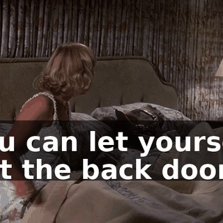 f6eb01b8-9c11-465c-aa1a-e9d9f5ec7cfe.gif