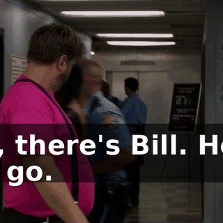 f6eb2e96-9924-491e-9a6b-0f5c2f0fa0d2.gif