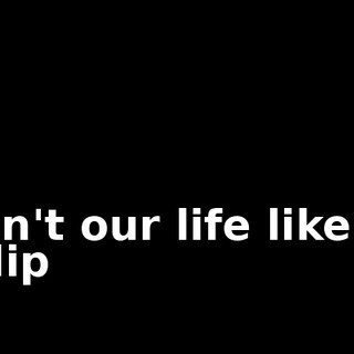 f6eb81ad-bb7b-4f50-b698-176bf429866f.gif
