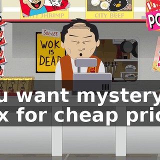 f6ec3113-b33b-4abc-a71b-959a1a9c3bd9.gif