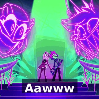 f6ecd869-9e7a-4609-8360-9dfba2069302.gif