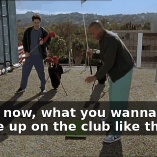 f6edb872-e079-42b2-9007-27ed19d1b06f.gif
