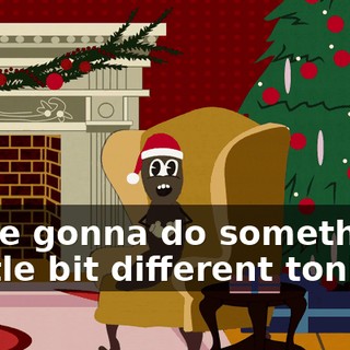 f6ee33fc-8588-4799-8b50-3b94daed0aa3.gif
