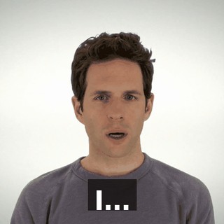f6ee5e4e-da7d-4ba6-83c8-e862fc770c6a.gif