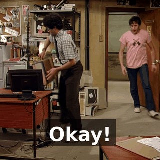 f6ee8af3-bdb1-423a-8ab6-4c8da6a97e62.gif