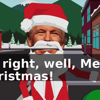 f6ef54f5-1d17-445a-8013-f710f009176e.gif