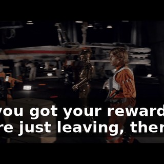 f6f00ad5-0409-4361-96c8-485afec7d2e2.gif