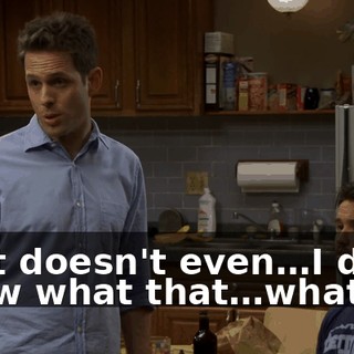 f6f0a880-52ac-4bce-93a4-9b1bff347e12.gif