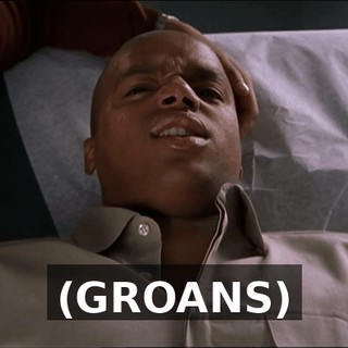 f6f0cd44-bc07-4568-908e-10986965d9fc.gif