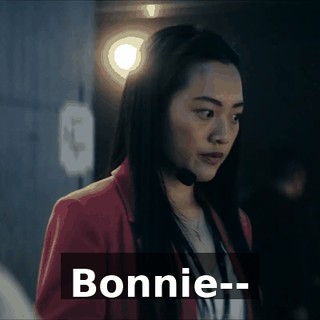 f6f0d4ab-0faa-4928-9445-e665c38825dc.gif