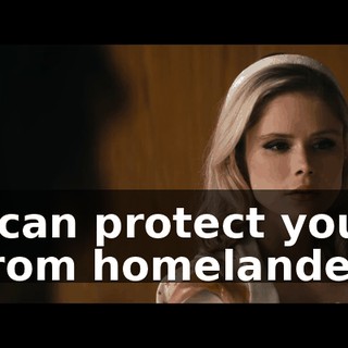 f6f10e4c-4ec9-45b2-819e-9f9ddb42d23a.gif