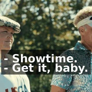 f6f1c36c-9ba7-4d65-a447-31acdd8d3a6c.gif