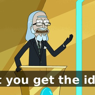 f6f1d340-d2e9-46a5-9916-bbcb14c34db0.gif