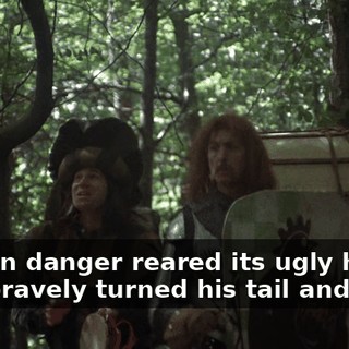 f6f2bb86-cf62-4f97-b743-92e4a5293657.gif