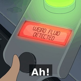 f6f2cfd1-c703-486f-9be1-c9f0a05a0460.gif