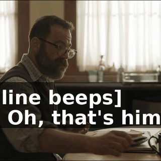 f6f335f3-cdec-49c1-a594-05ed150b6a6c.gif