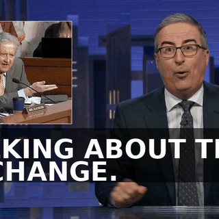 f6f3f30e-455c-4cf2-b5a1-78707ae4a443.gif