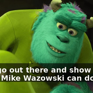 f6f4466f-c619-4ad1-9fdd-b28380e55a80.gif