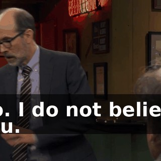 f6f4b4d6-80cb-4a4c-83f2-b4b8d0b688c8.gif