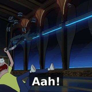 f6f4fa72-c912-4c26-8dd5-ceca1cf4f6d4.gif