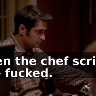 f6f50827-e763-43c5-8df5-52cca76855bd.gif