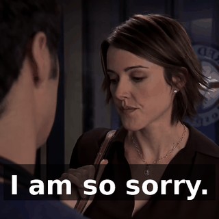 f6f57daa-21c7-4793-ac1b-350e074a7632.gif