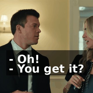 f6f5c922-966c-4309-a9cc-b98acd575b38.gif