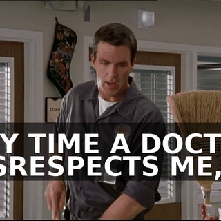 f6f5dc29-2707-48f9-a3bd-6b9c6eb755af.gif