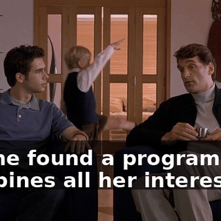 f6f617f1-94c9-4b89-8ee9-166741247ef7.gif