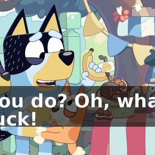 f6f677ff-890f-4a40-b833-9bf5ed018cac.gif