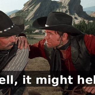 f6f67803-3f15-4c21-95d8-23c0b19f7864.gif