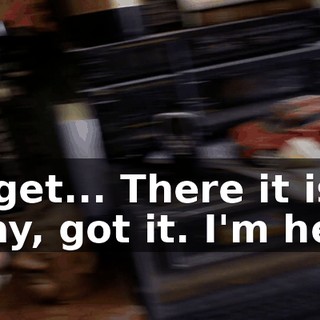f6f69d4b-3e45-45a9-b713-b57c753b43cd.gif