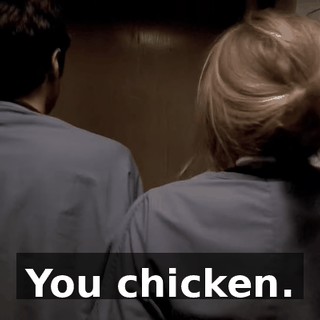 f6f736dd-c4a8-4f43-a98b-097b78ffca44.gif